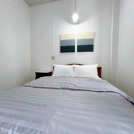 Tokyo Hotel Nakhonratchasima Eksteriør billede