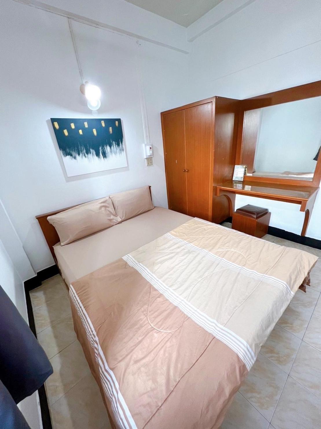 Tokyo Hotel Nakhonratchasima Eksteriør billede