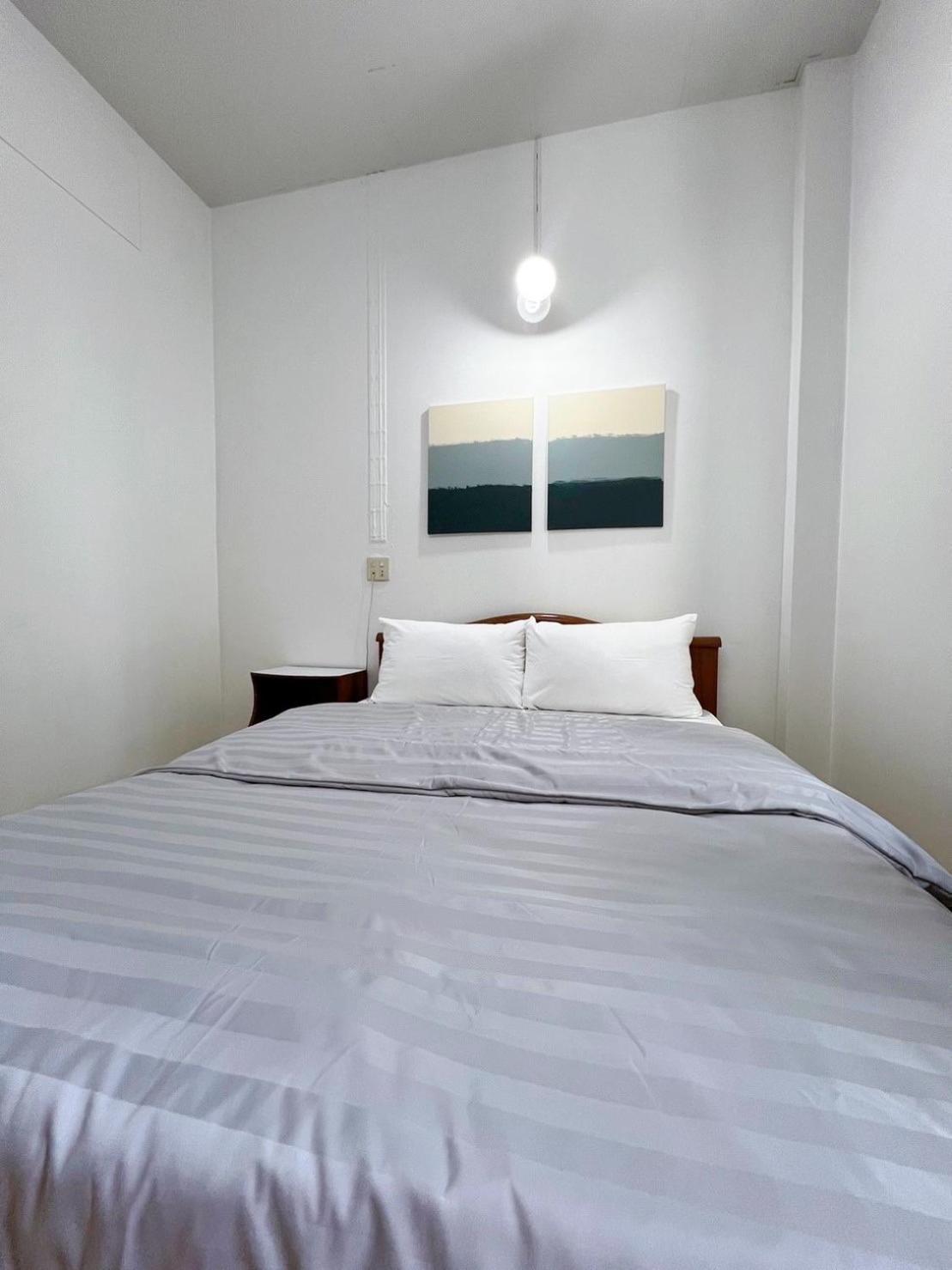 Tokyo Hotel Nakhonratchasima Eksteriør billede