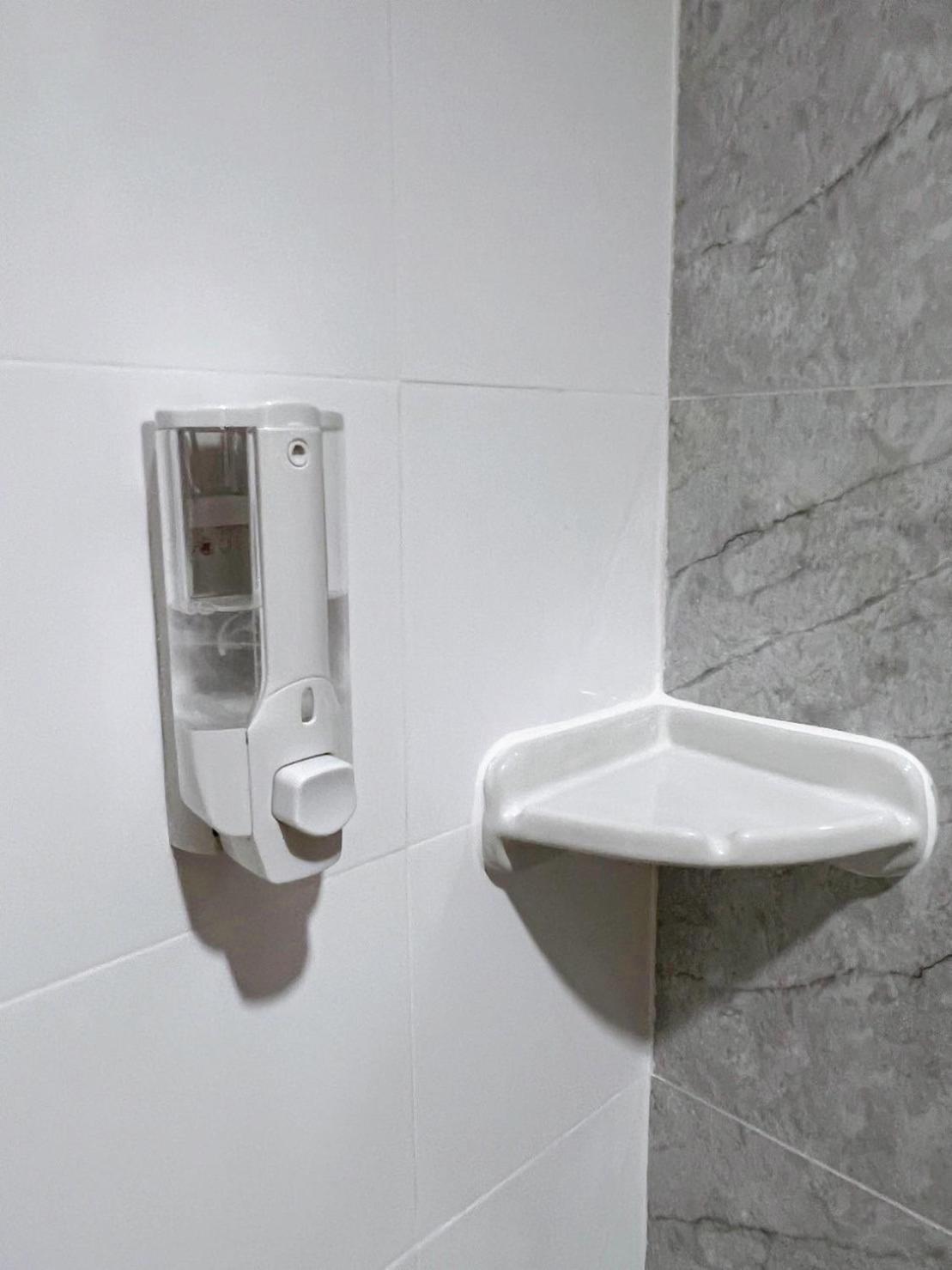 Tokyo Hotel Nakhonratchasima Eksteriør billede